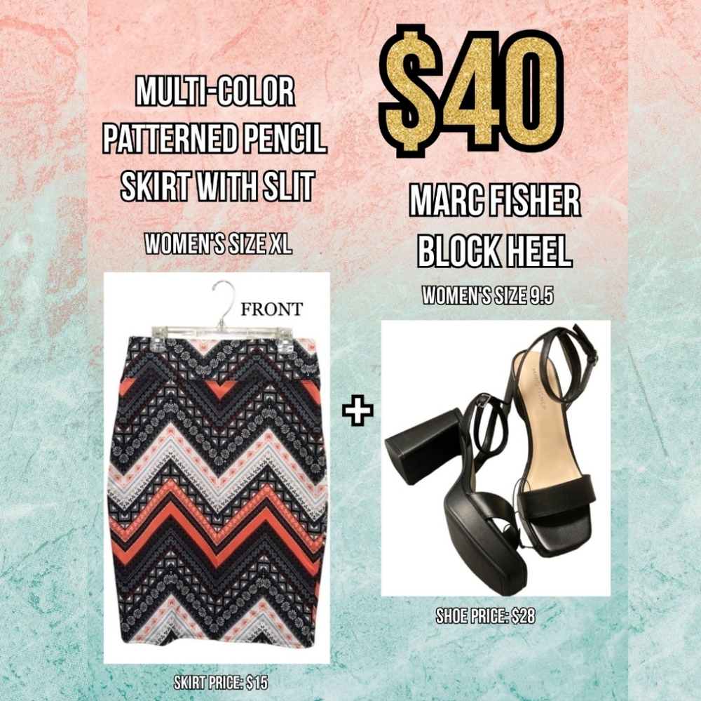 J Jireh Bundle 27.1